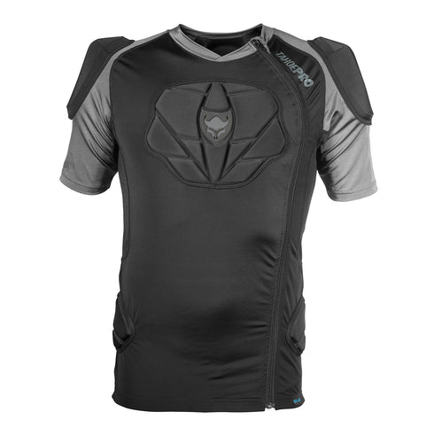 TSG - Protective Shirt Tahoe Pro A